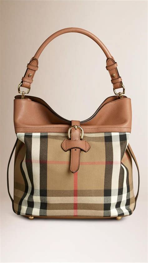 burberry jobs manchester|burberry official site uk.